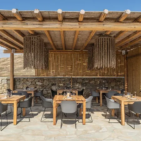 Santa Maria 酒店 3*