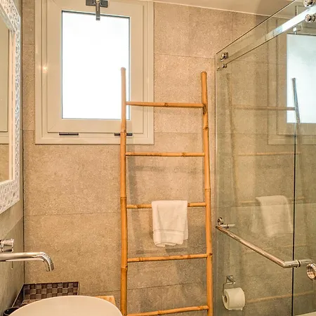 Santa Maria 酒店 3*