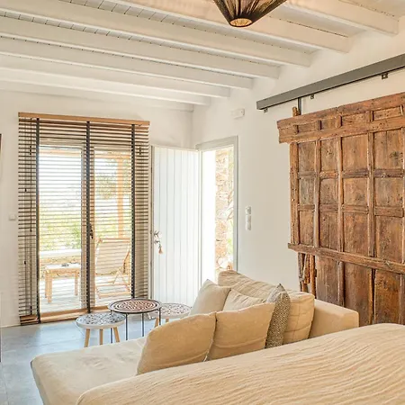 Santa Maria Elia (Mykonos)