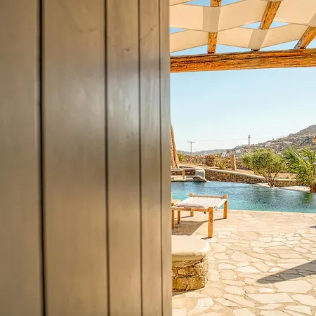 Santa Maria 酒店 3*