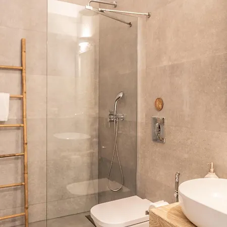 Santa Maria Elia (Mykonos)