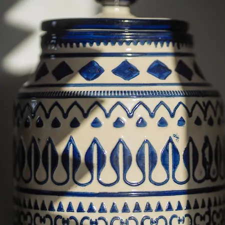 Santa Maria 酒店 Elia (Mykonos)