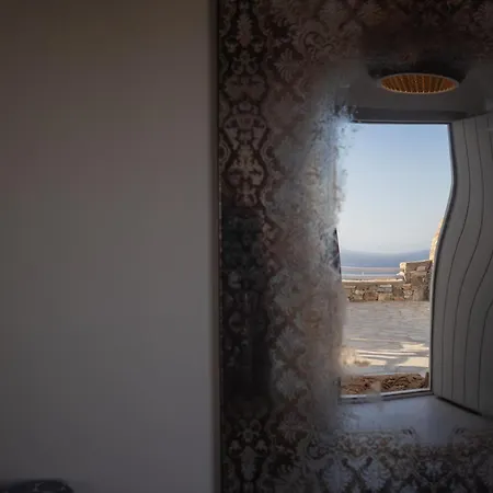 酒店 Santa Maria 3*