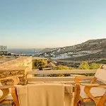 Santa Maria Hotel