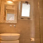 Santa Maria 3*
