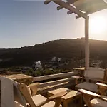 Santa Maria 3*
