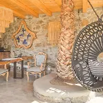 Santa Maria Hotel Elia (Mykonos)