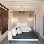 Santa Maria Hotel 3*
