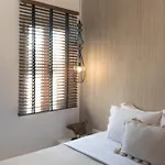 Hotel Santa Maria Elia (Mykonos)
