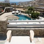 Santa Maria Hotel 3*