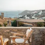 Hotel Santa Maria 3*