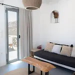 Santa Maria Hotel