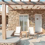 Hotel Santa Maria Elia (Mykonos)