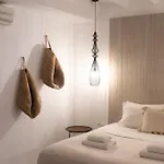 Hotel Santa Maria 3*