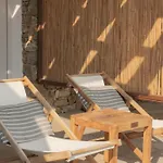 Santa Maria Hotel Elia (Mykonos)