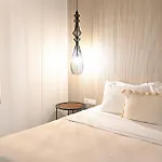 Santa Maria Hotel
