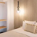 Hotel Santa Maria