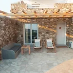 Santa Maria Hotel 3*