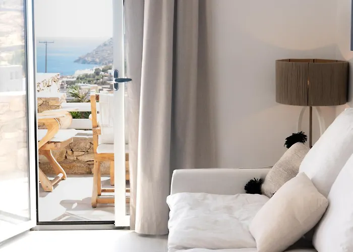 Hotel Santa Maria 3*