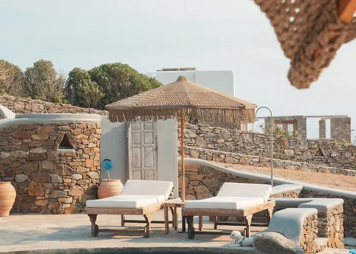 Santa Maria Hotel 3*