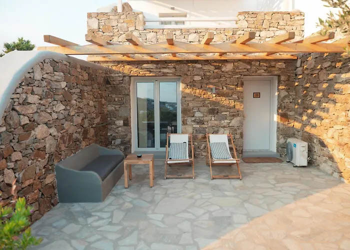 Santa Maria Hotel 3*