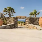Santa Maria 3*