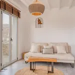 Szálloda Santa Maria 3*