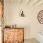 Szálloda Santa Maria Elia (Mykonos)