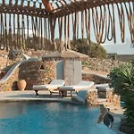 Santa Maria 3*