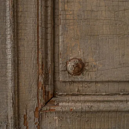 Santa Maria Elia (Mykonos)