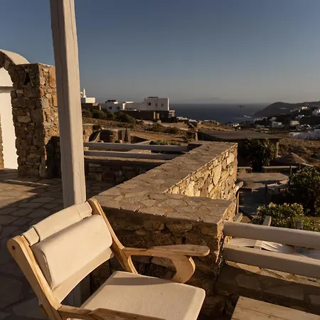 Hotel Santa Maria