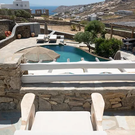 Santa Maria Hotel 3*