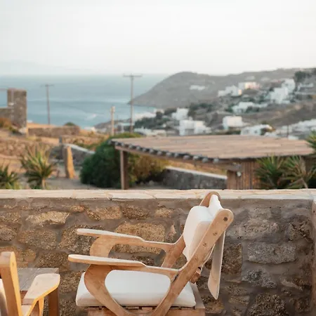 Hotel Santa Maria 3*