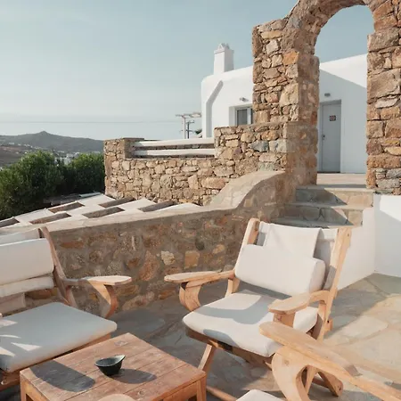 Hotel Santa Maria