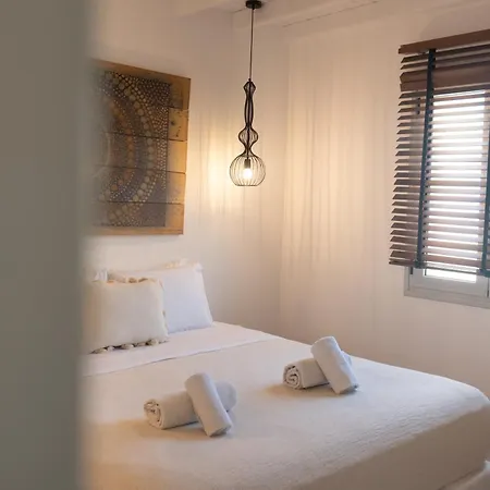 Santa Maria Hotel 3*