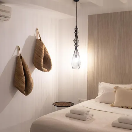 Hotel Santa Maria 3*