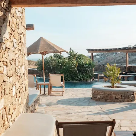 Santa Maria Hotel 3*