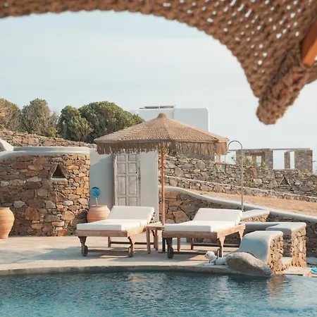 Santa Maria Hotel 3*