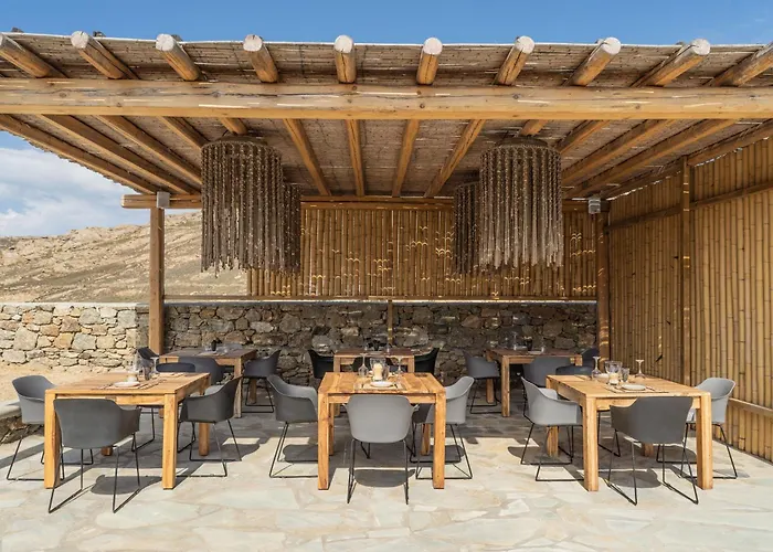 Santa Maria Hotel 3*