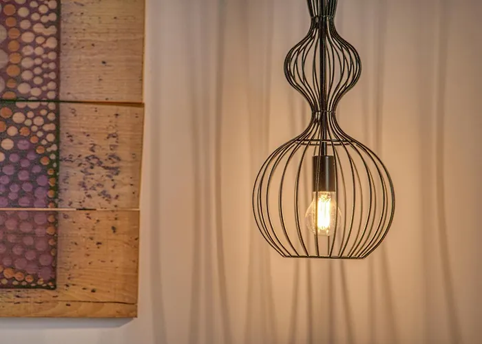 Santa Maria Hotel Elia (Mykonos)