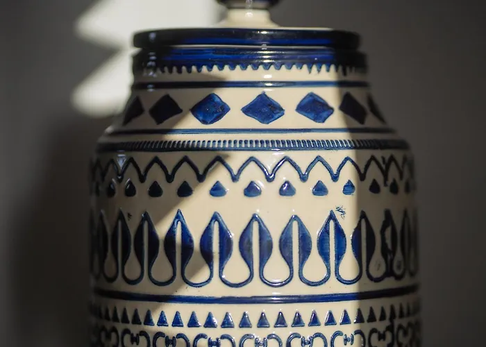 Santa Maria Hotel Elia (Mykonos)