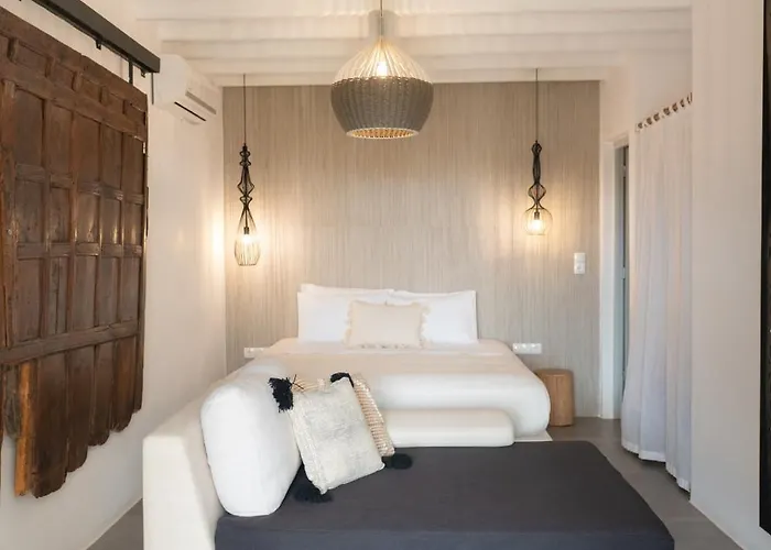 Santa Maria Hotel 3*