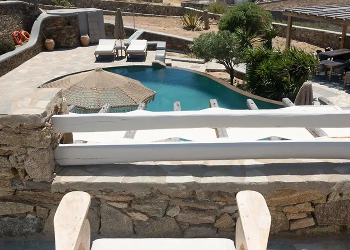 Santa Maria Hotel 3*