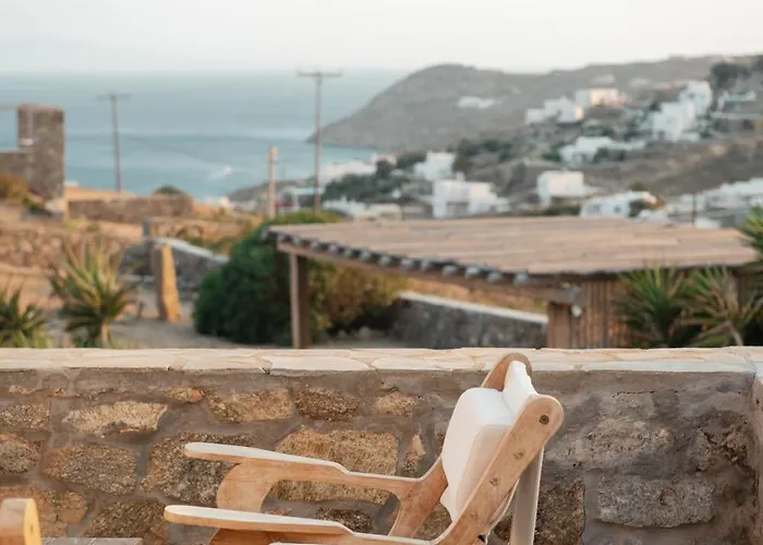 Hotel Santa Maria 3*