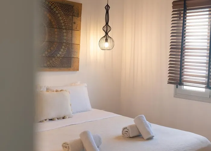 Santa Maria Hotel 3*