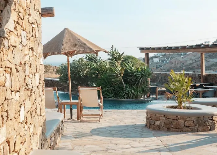 Santa Maria Hotel 3*