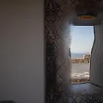 Отель Santa Maria 3*