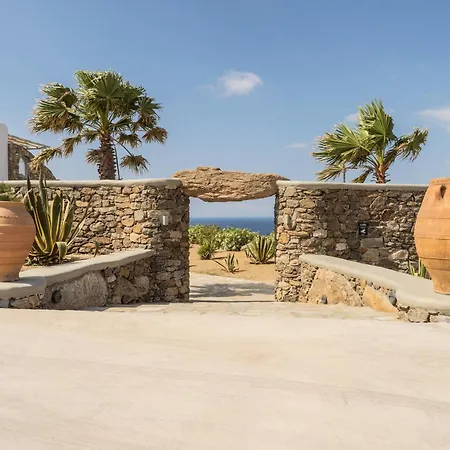 Santa Maria 3*