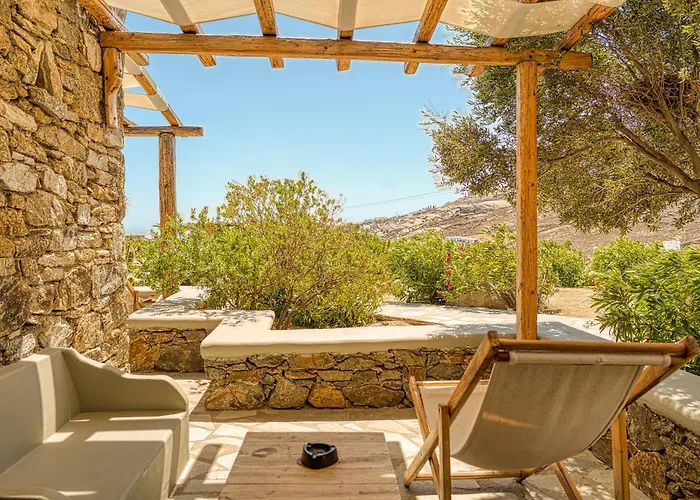 فندق Santa Maria