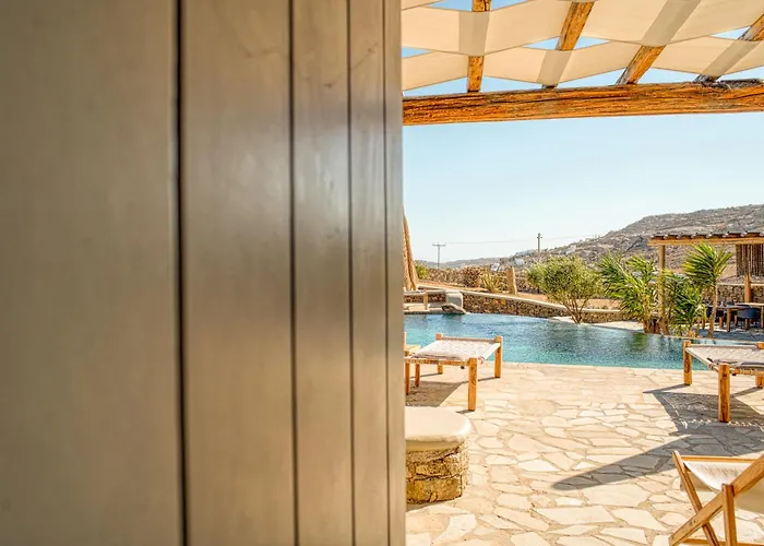 Santa Maria فندق 3*